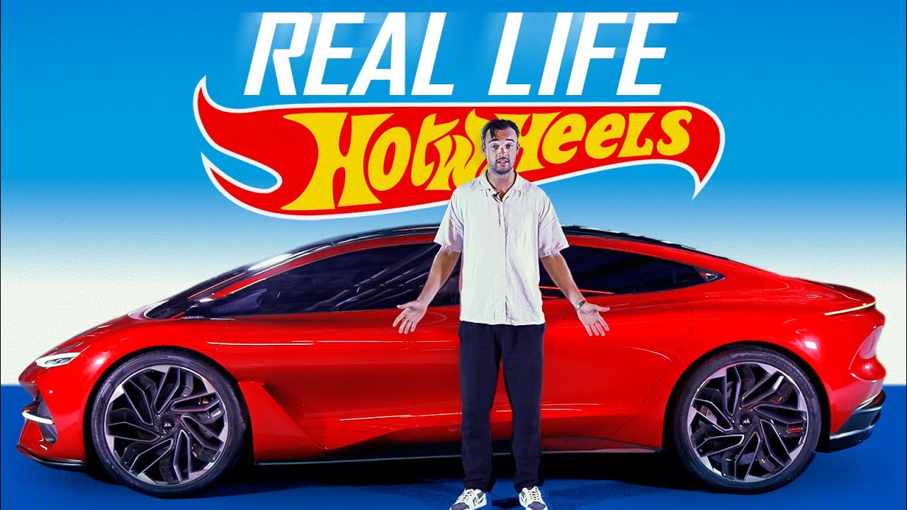 This Is Italy’s Answer To The Model S Plaid