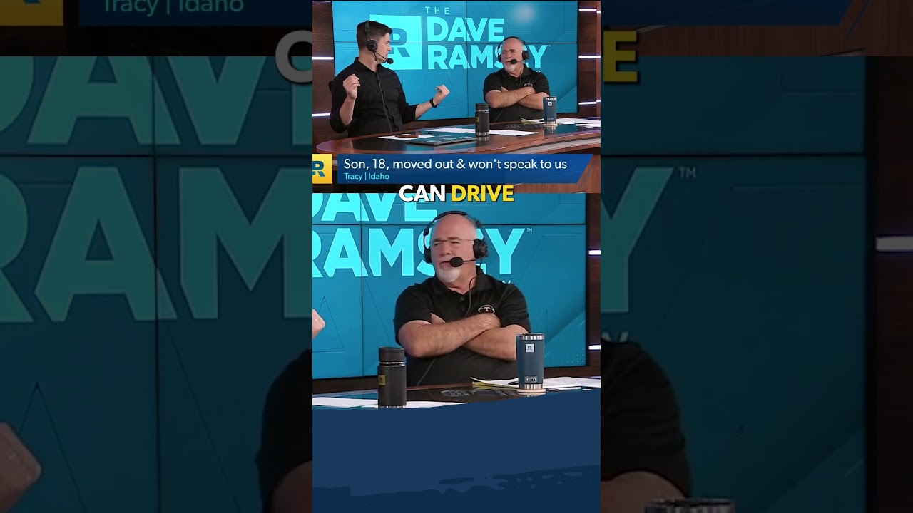 This Kind of Stuff Can Drive a Wedge in a Marriage