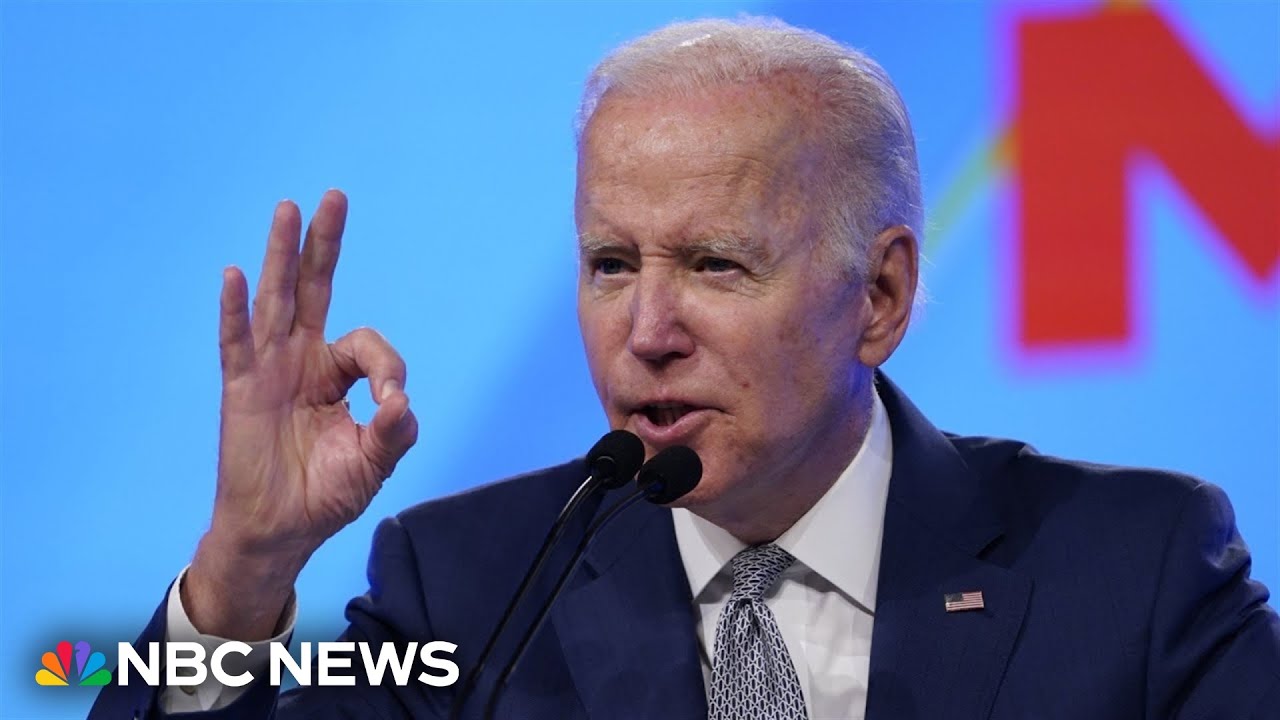 This Morning’s Top Headlines – July 10 | Morning News NOW