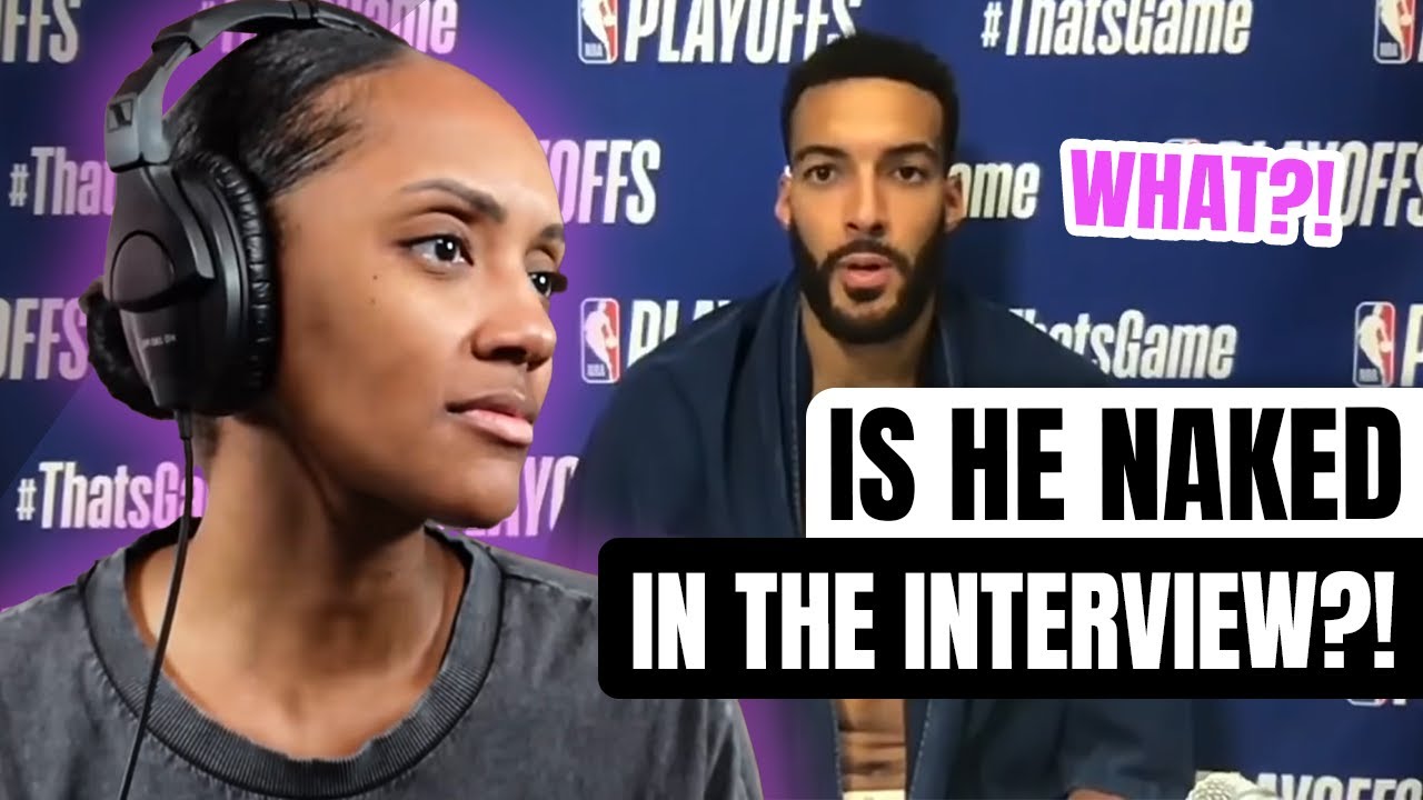 THIS SHOW IS STUPID! | Inside The NBA Funniest Moments of 2021