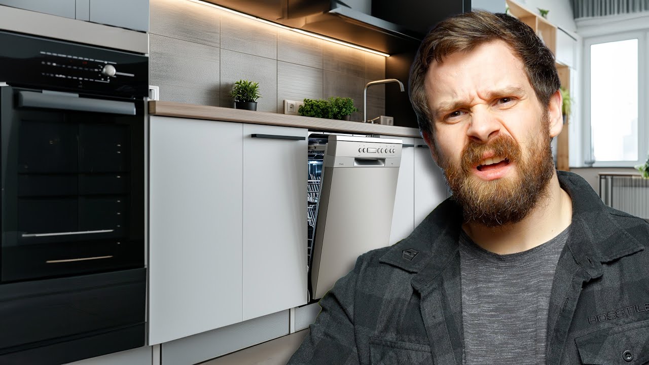 This Smart Home Company Attacked Open Source..