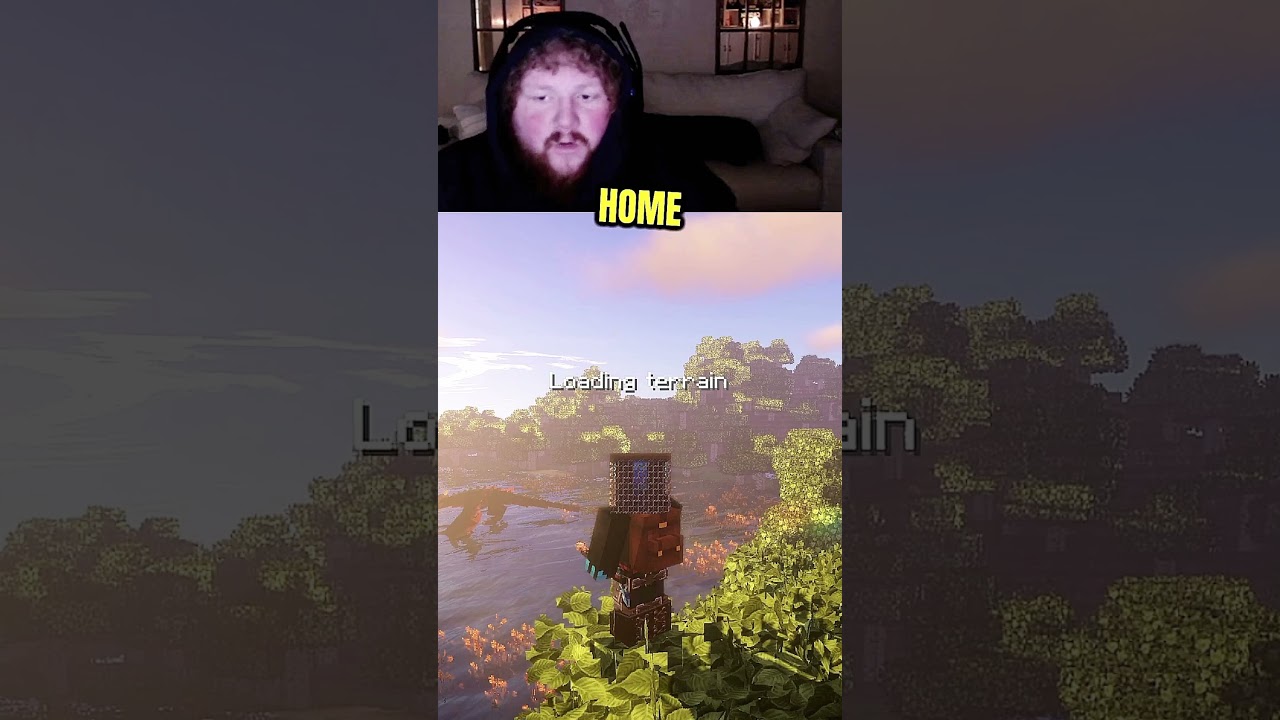 this was not a good home