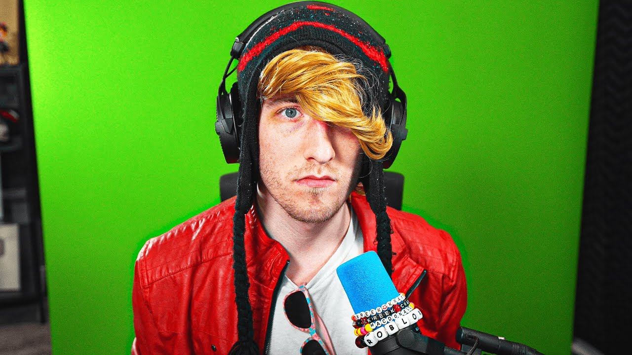 This Will Start Drama…