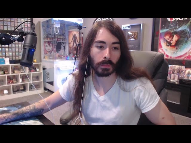 Time for a silly evening