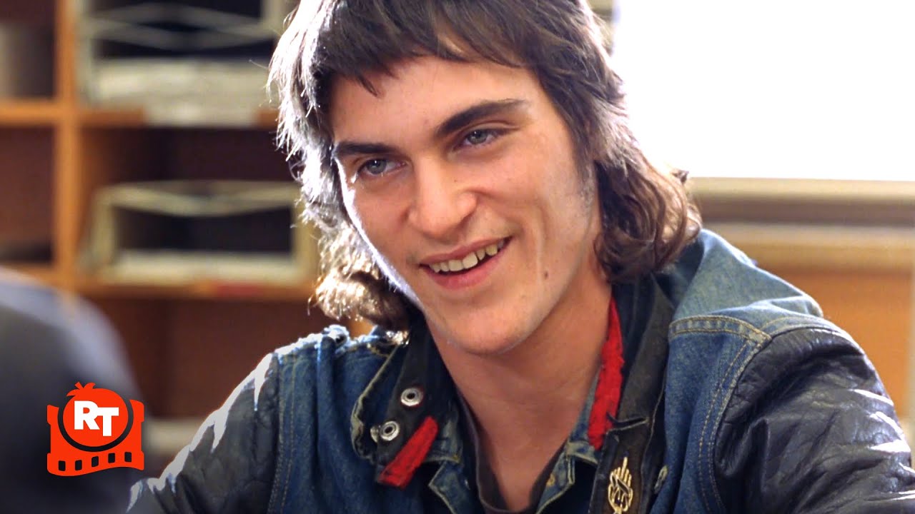 To Die For (1995) – All the Places They Had Sex Scene | Movieclips