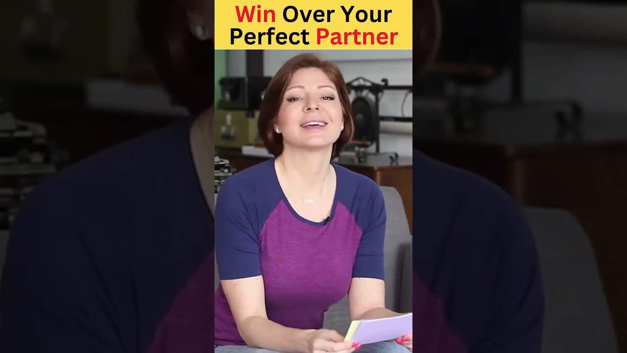 Top 2 Guaranteed Steps to Attract Your Soul Mate!