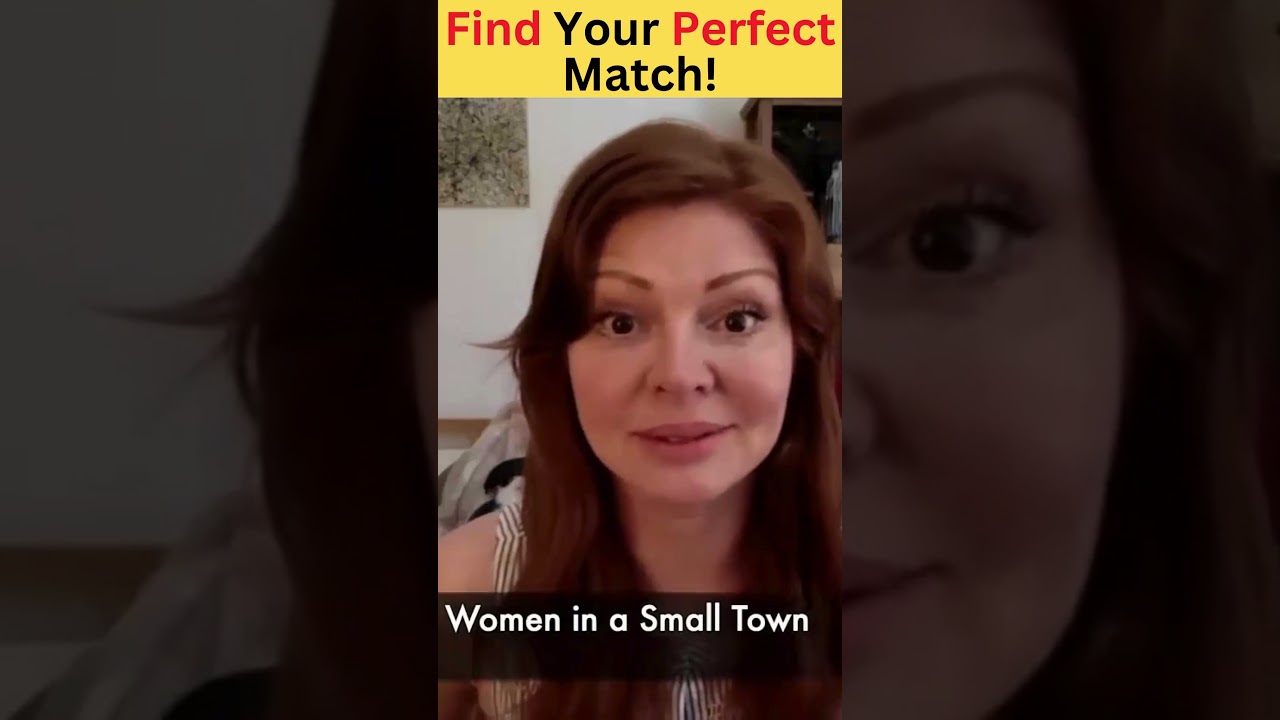 Top 3 Best Places To Meet Women