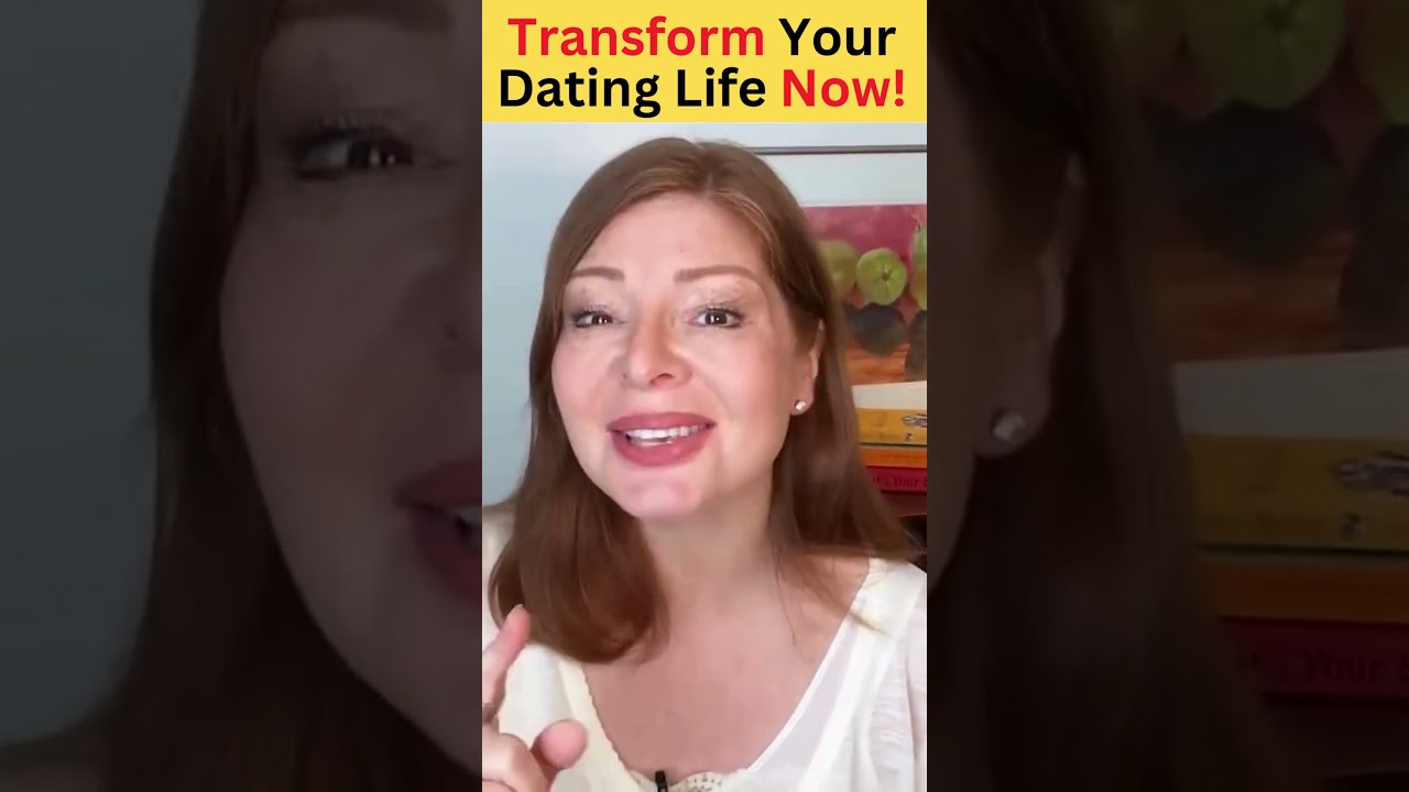 Top 3 Essential Dating Tips For Divorced Men