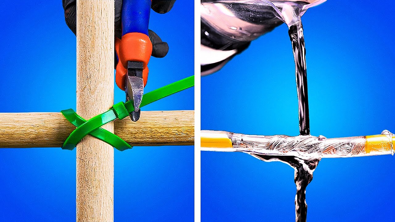 Top-Tier Repair Tips You Need to Know!