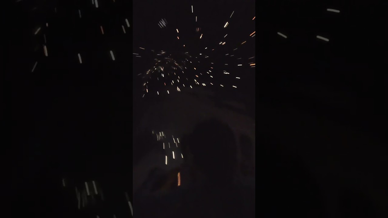 Tortuga Sky ☄️ Water Slide 💦 at Caribe Bay Venice 🇮🇹