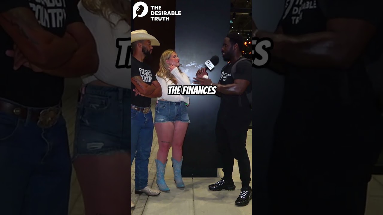 Traditional Vs 50 50