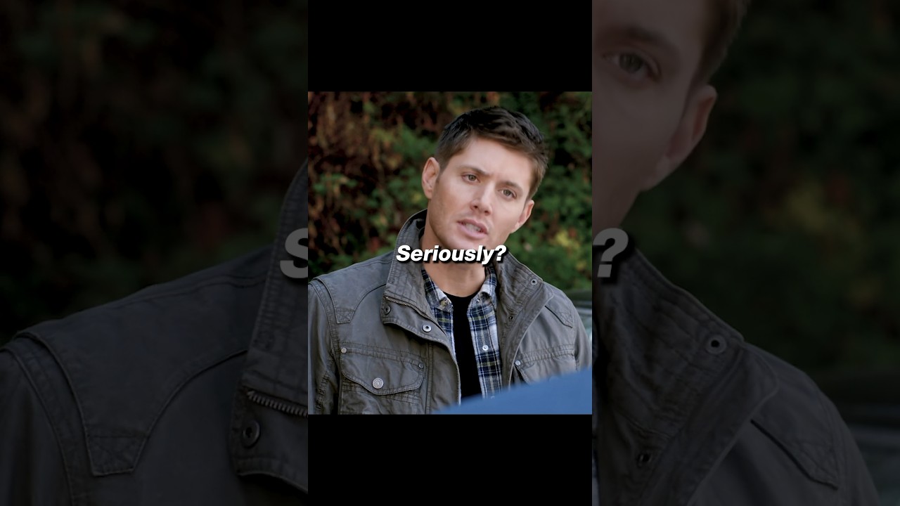 Travels in time through closets😅 #movie #series