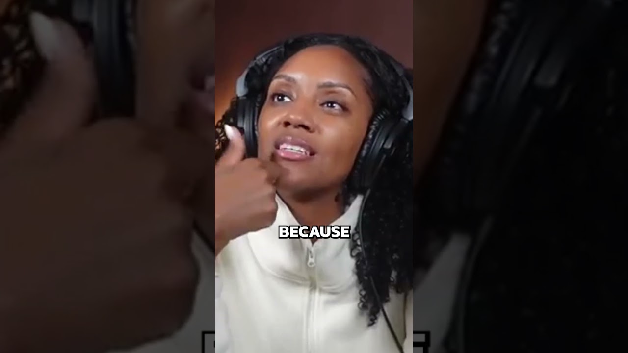 Truck Stop 🪳 Salad!!?!? #jamesgregory #brittreacts #shorts #comedy