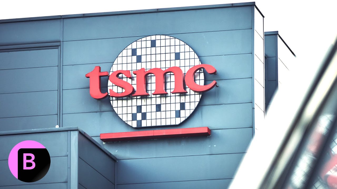 TSMC Sparks Patriotic Spirit of Taiwan Investors