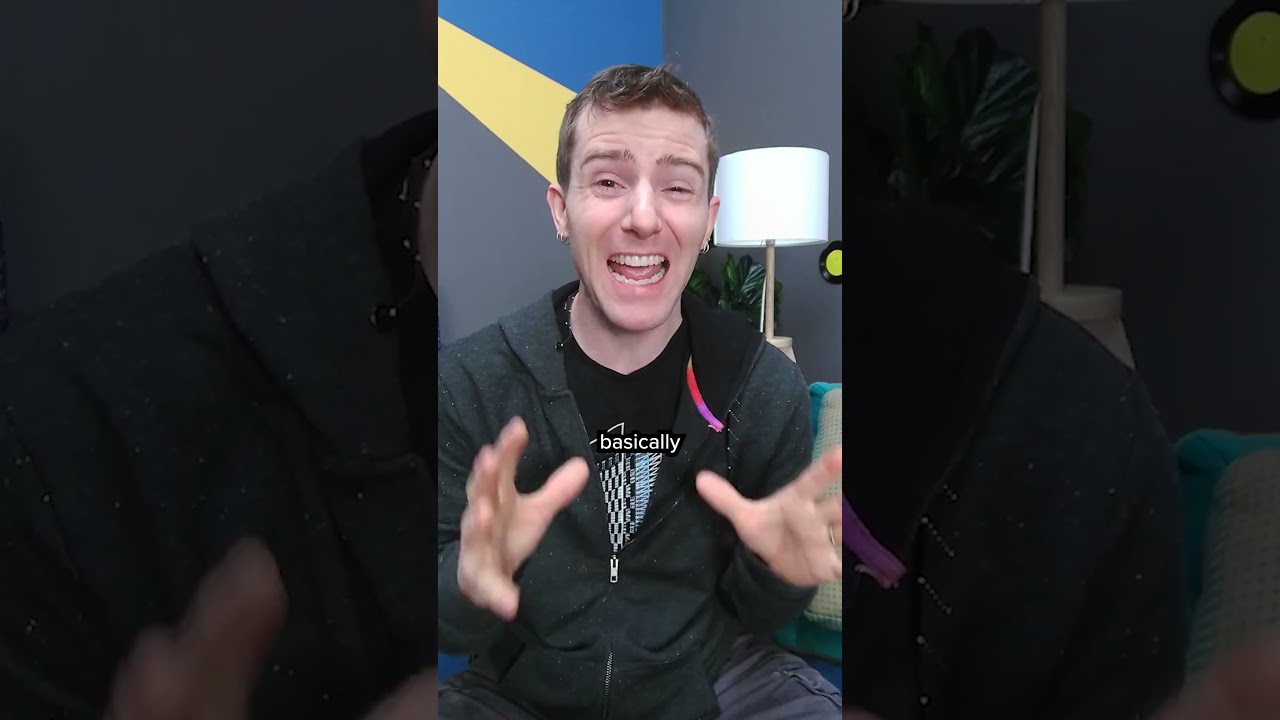 Two Computer Parts You Can Cheap Out On