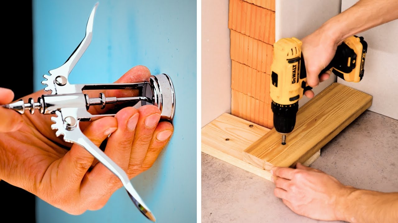 Ultimate Cool Repair Tips You Should Know