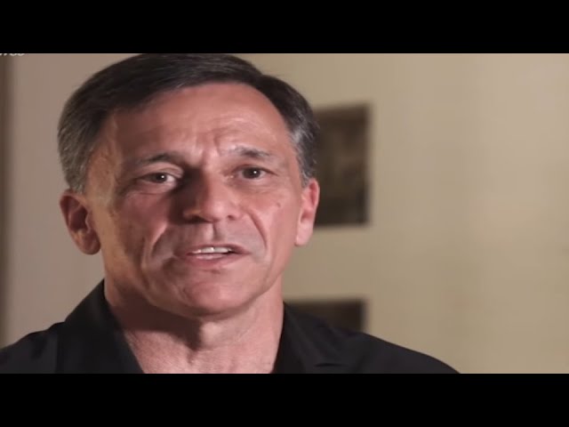 Unhinged Moon Hut Program