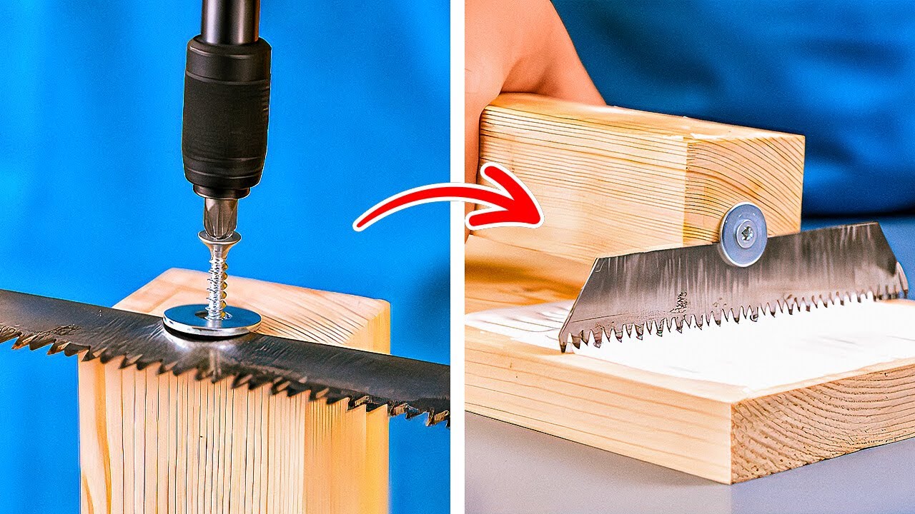 Unlock Expert Solutions: Smart Repair Tips!