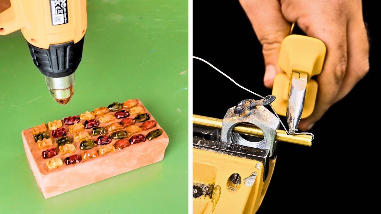 Unlock the Future of Fixes: The Repair Revolution