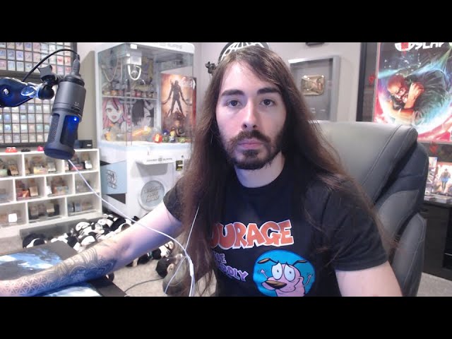 Upgrading claw machine