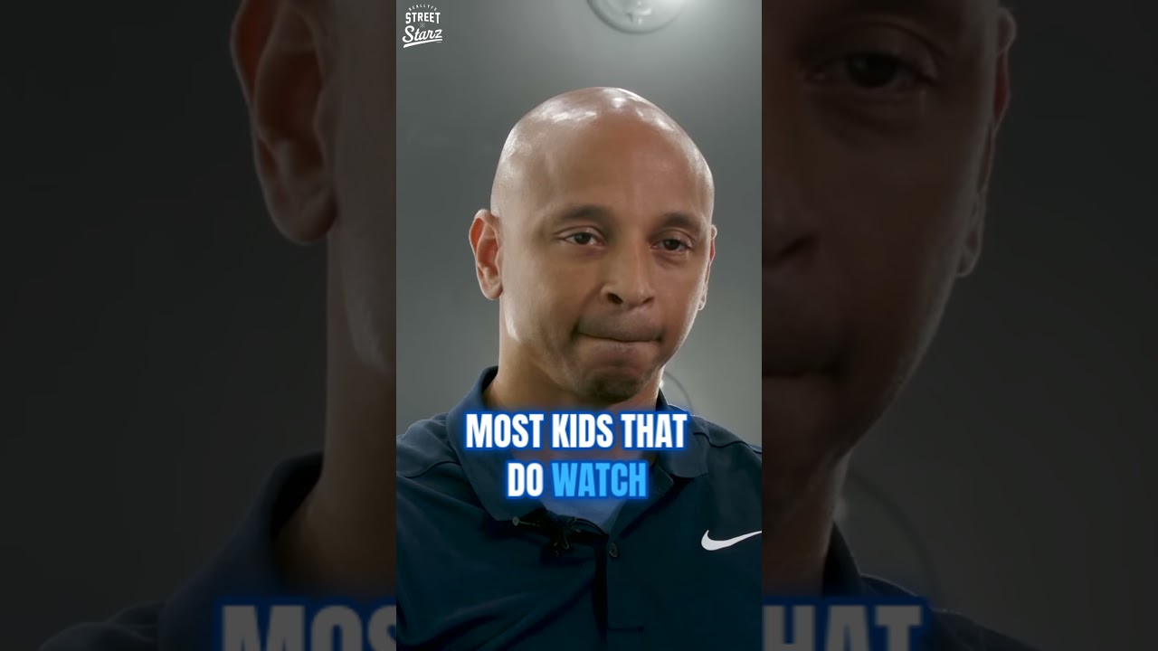 Vernon Says He Wasn’t SCARED Of Getting R*PED In Prison When He Got Caught