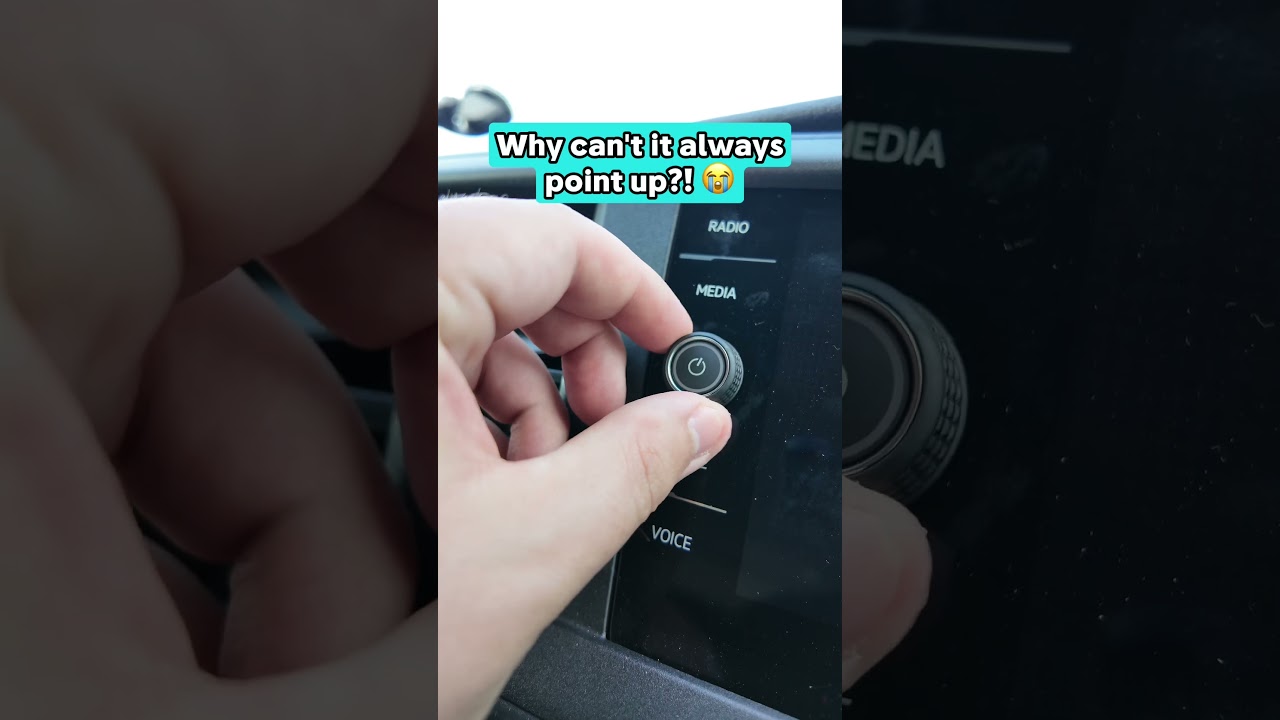 VW pls fix this 😭