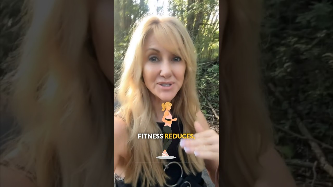 Walk For Weight Loss 🔥 #shorts