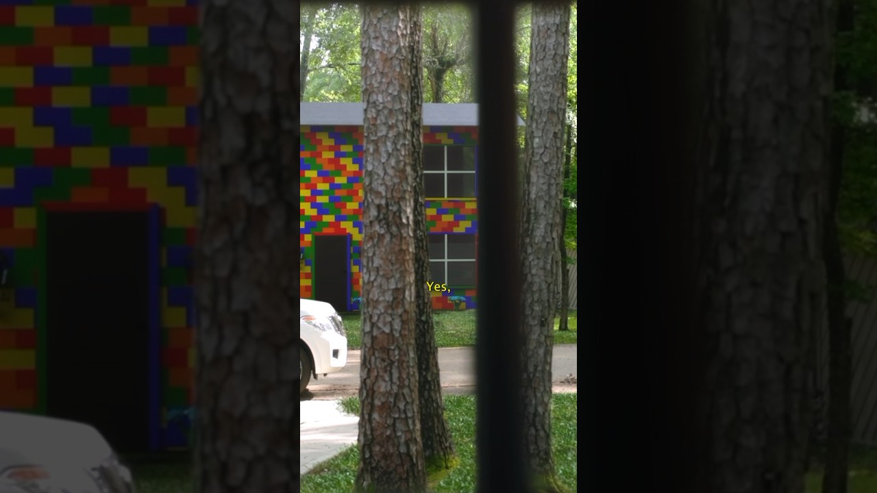 Want To Learn How To Be A Creator?