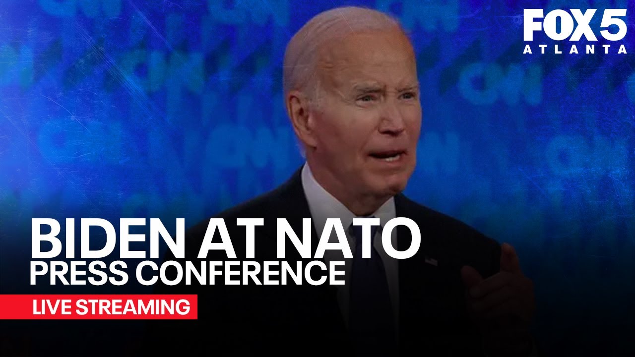 WATCH LIVE: Families, attorneys discuss $2M settlement for 2 students arrested during BLM protest