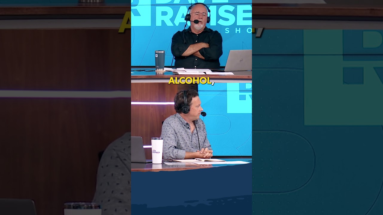 We Aren’t Designed to Find Satisfaction Outside of Spiritual Things