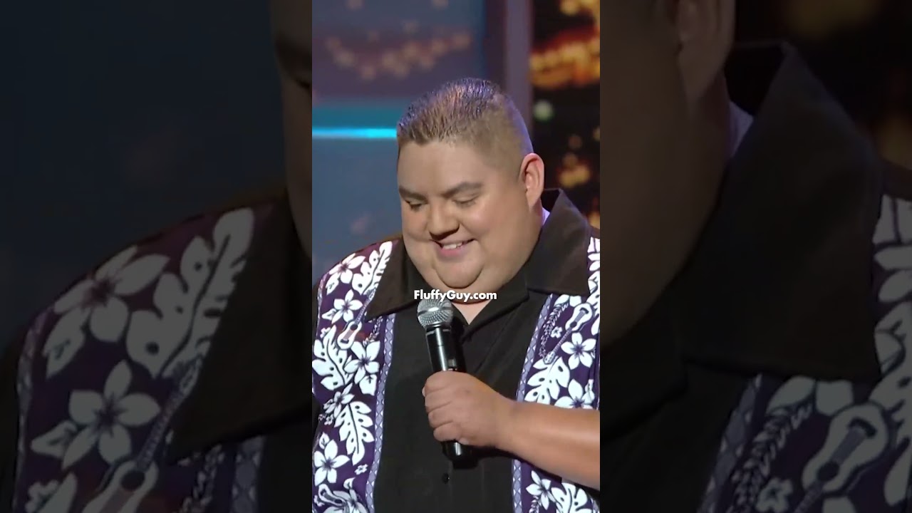 We watch people play this for over an hour