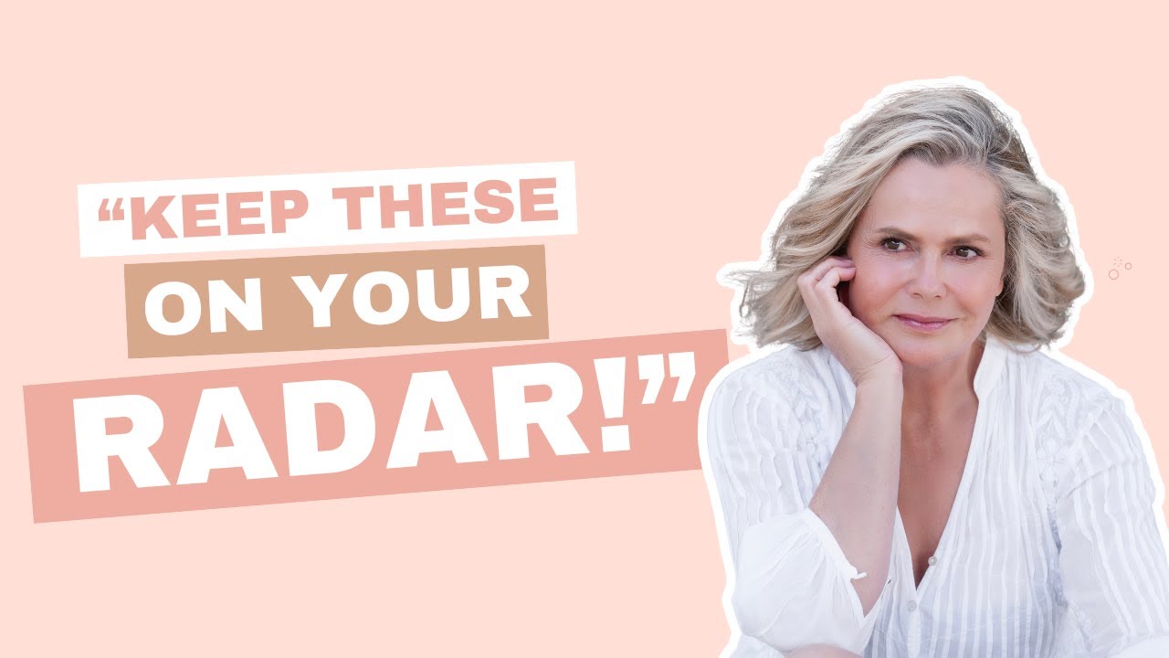 Weight loss supplements that actually WORK | Liz Earle Wellbeing