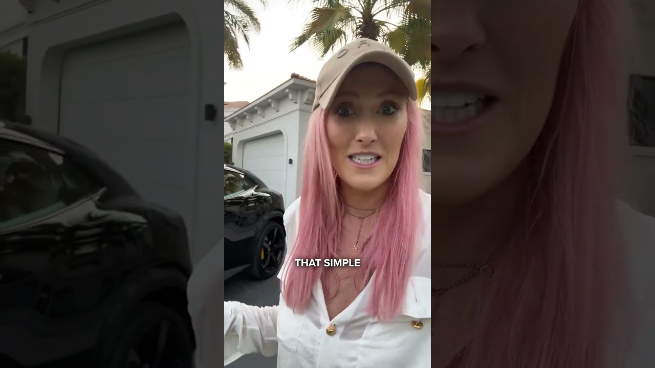 We’ve got some awesome auctions ending soon on SBX Cars! Make sure you don’t miss out! 😍 #sbxcars