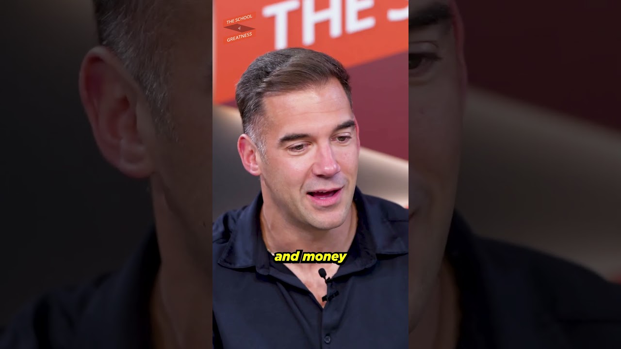 What Are Women Attracted To? | Matthew Hussey & Sadia Khan