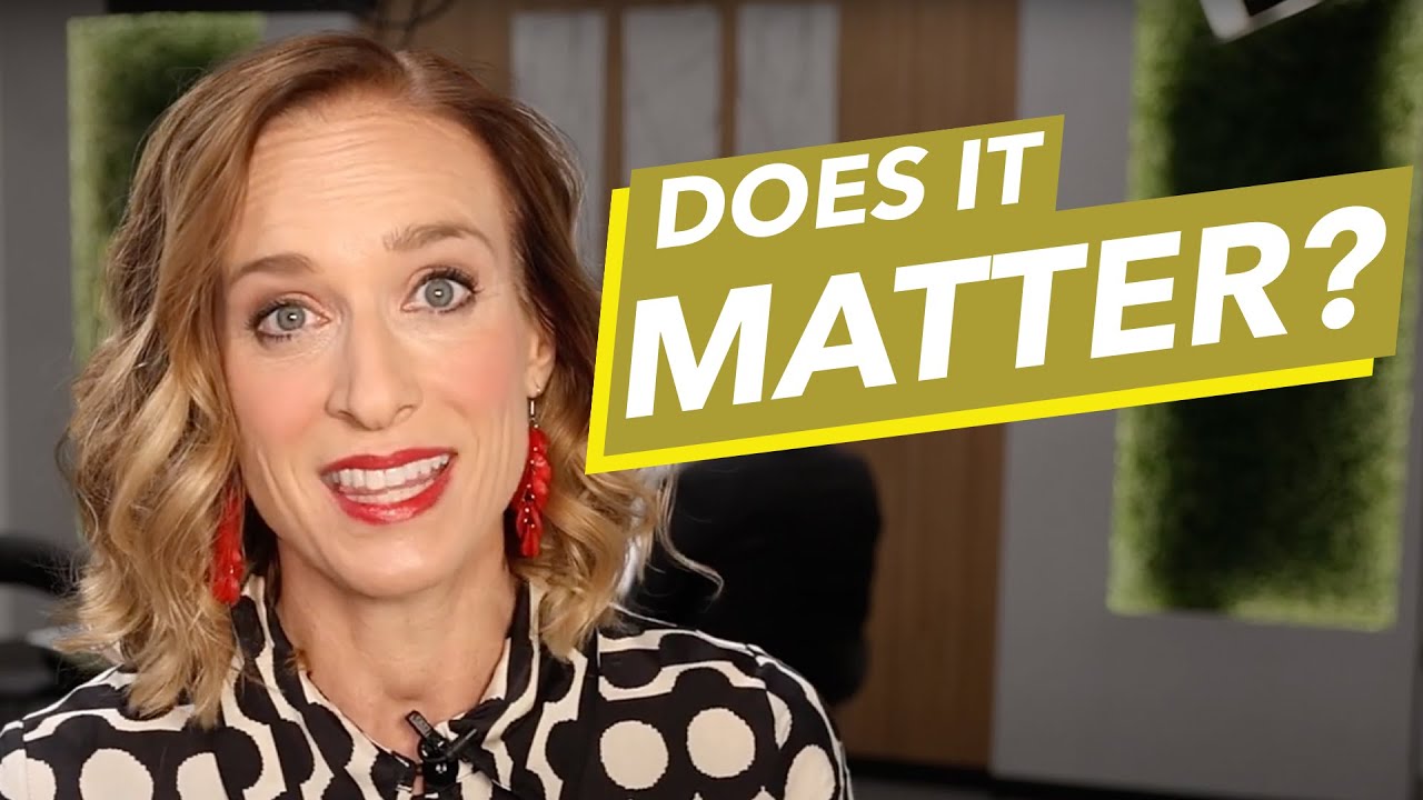 What History Tells Us About the Stock Market, Presidential Elections and Your Retirement