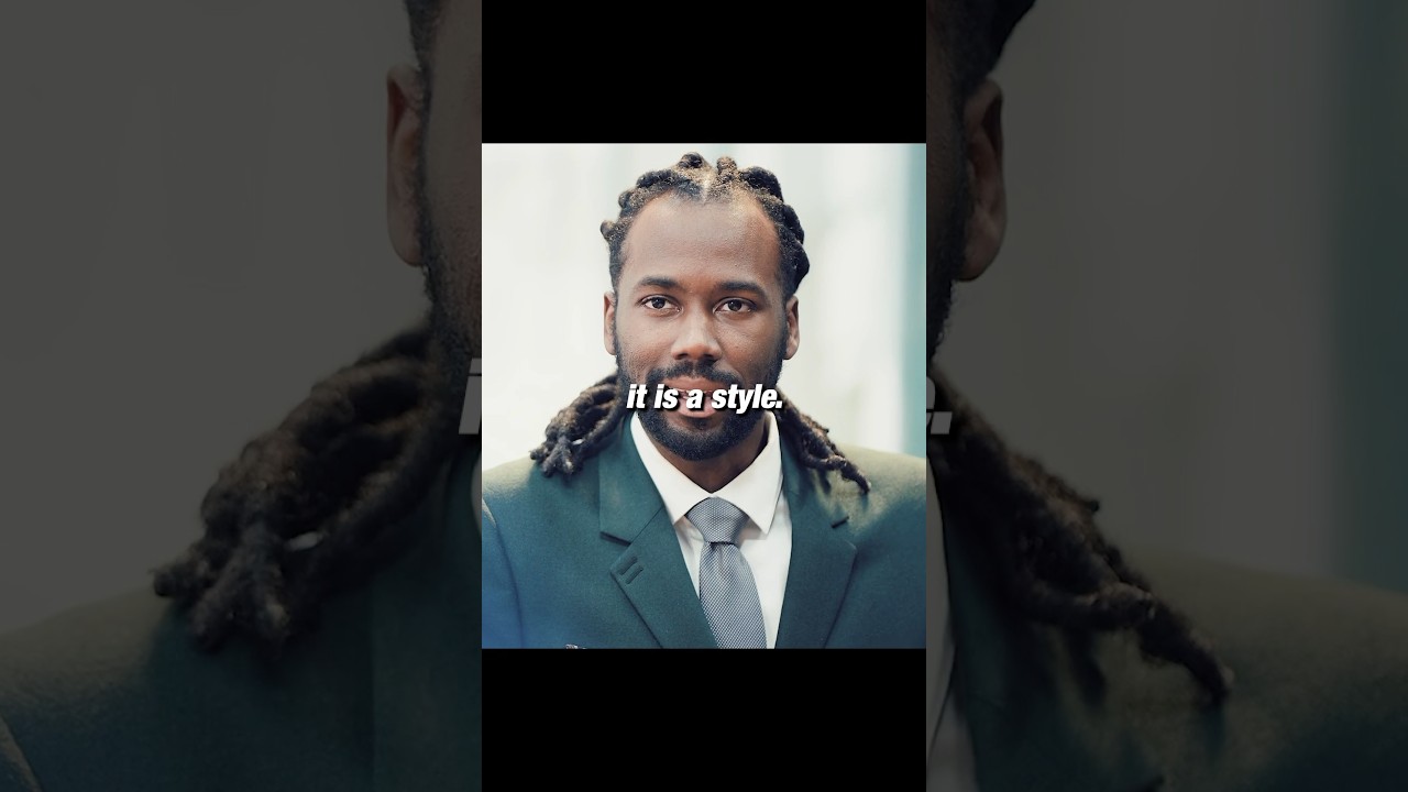 What is microaggression😨 #movie #series