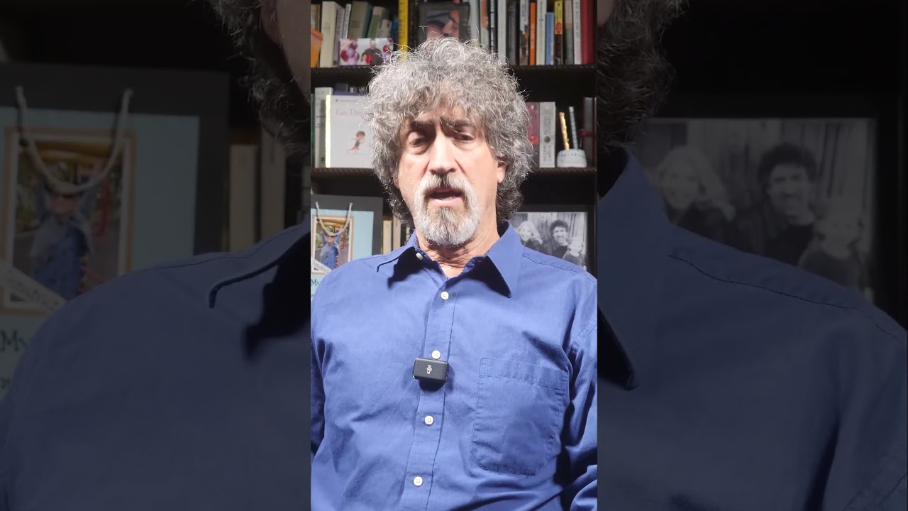 What is the Most Popular Age to Claim Social Security Benefits?