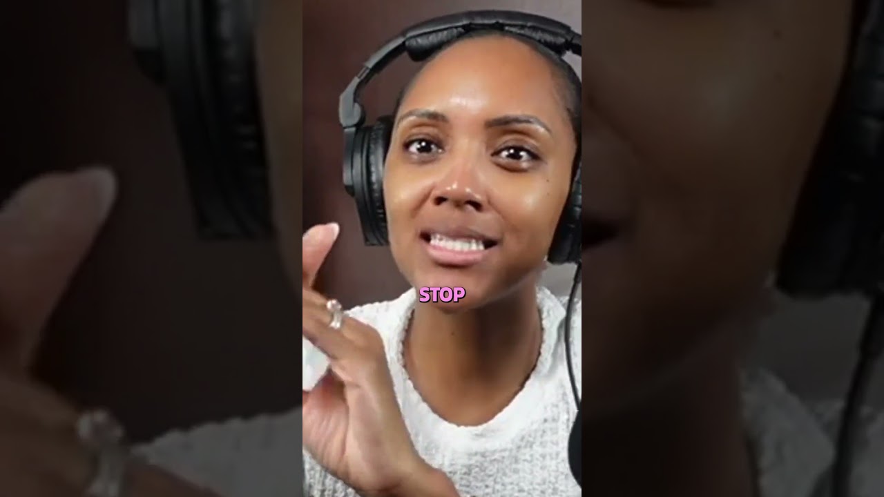 What Would You Do With A Racist and Offensive Translator?!? #shorts #reaction #brittreacts #comedy