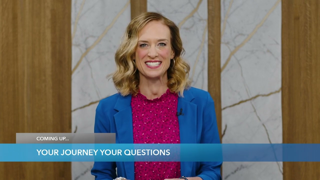 What Would You Do With an Extra $93,000 in Retirement?