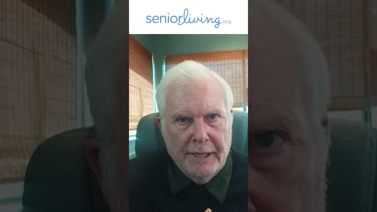 What You Can do With a Secured Loan (Car, RV) That You Can’t Afford to Pay