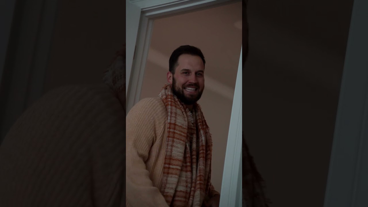 When she gets home from wine night #shorts