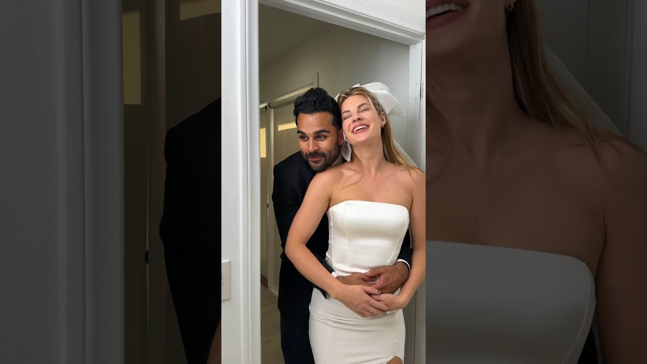 When she has bigger feet than u