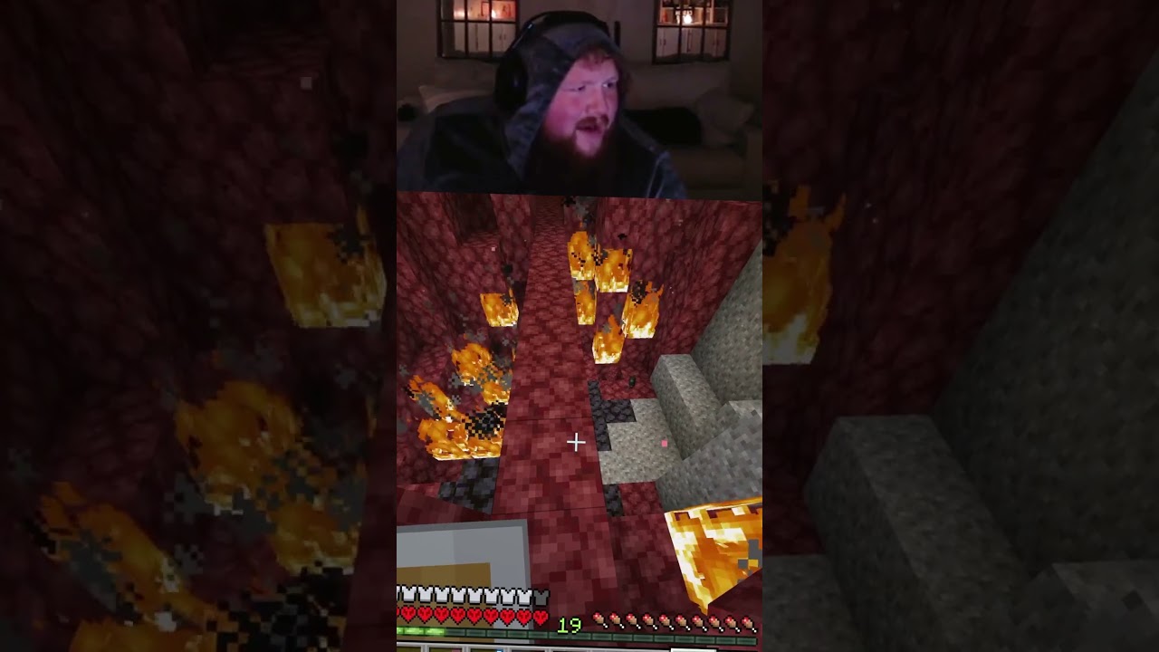 who is picking these names???