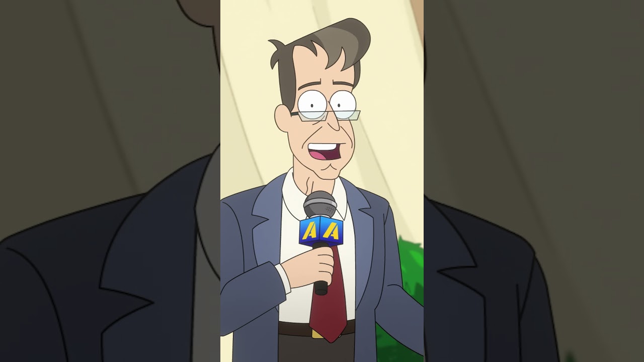 Who needs the clock app when you can do the Arky shuffle? #Digman