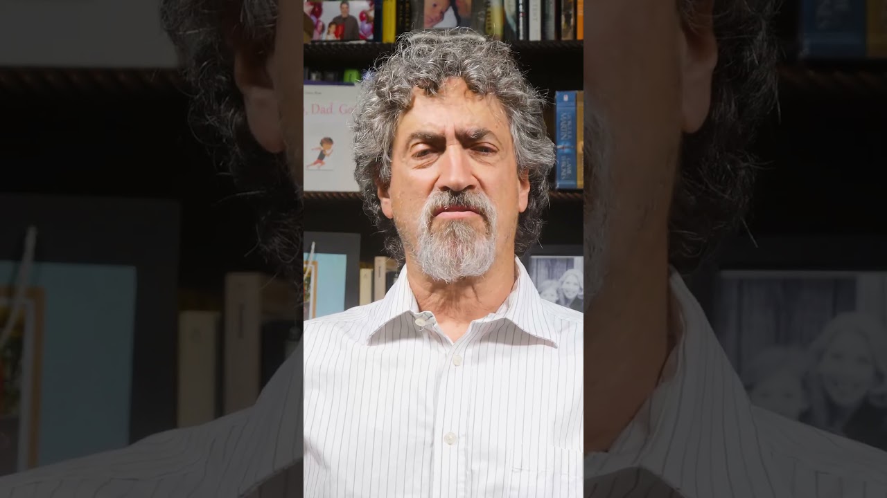 Why Are Social Security Taxes for High income Earners Limited?