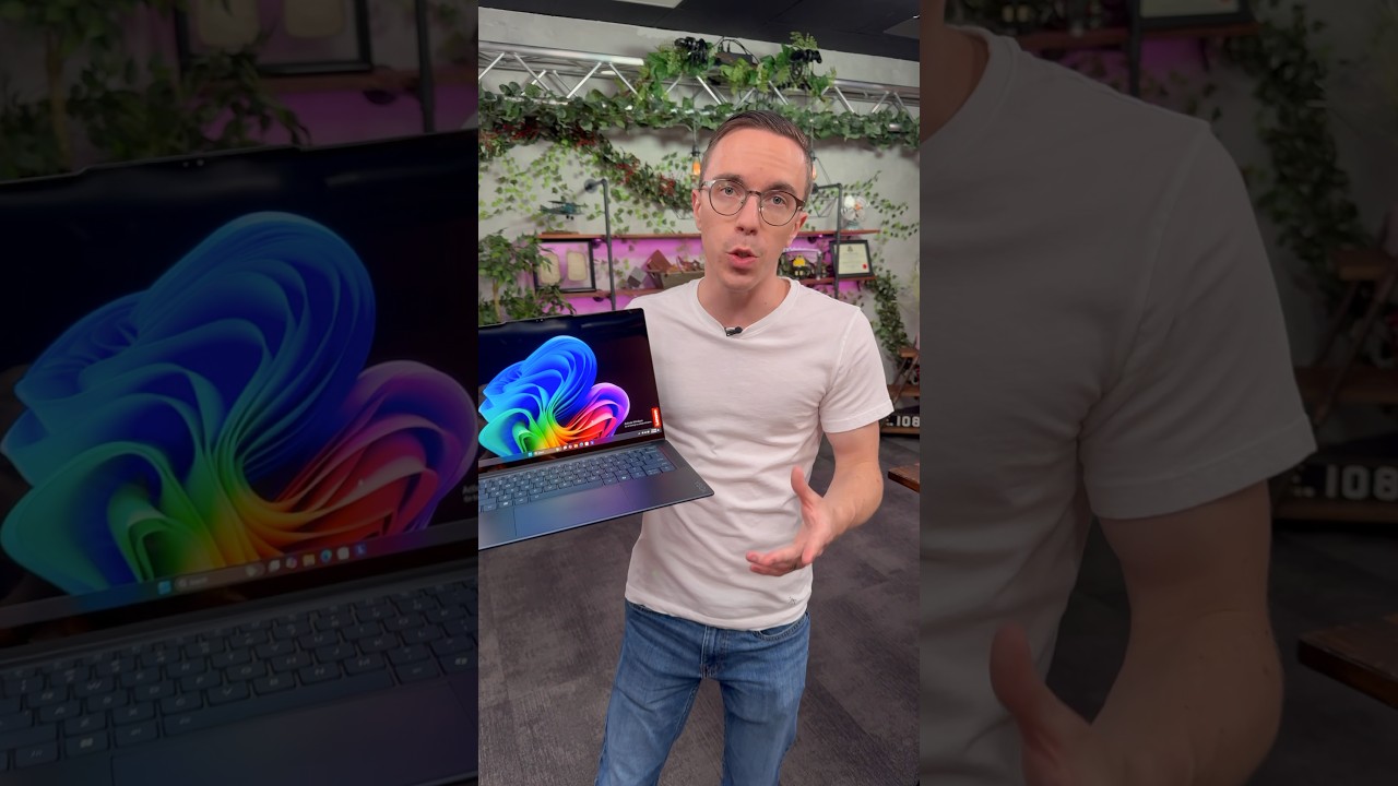 Why I Like This More than a MacBook