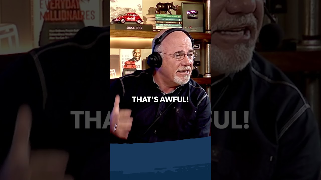 Why It’s Important To Know Your “WHY”