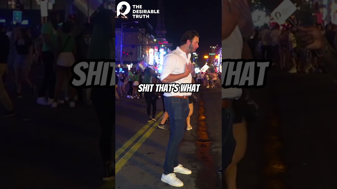 Why Men Should Be The Rock In Relationships