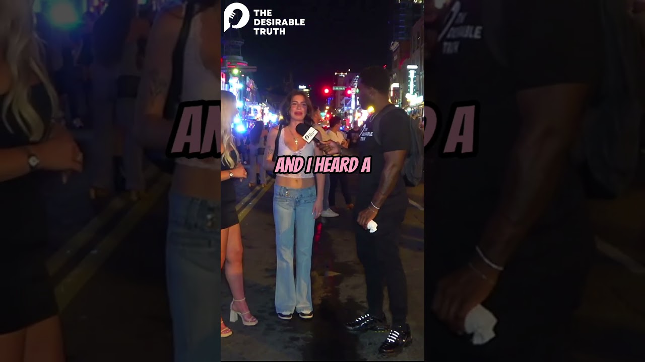 Why She Doesn’t Date Broke Men