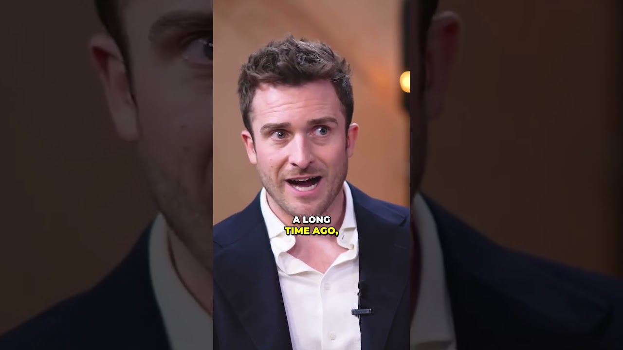 Why We Struggle to Leave Relationships